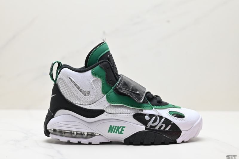 Nike Air Max Shoes